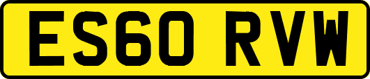 ES60RVW