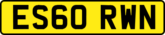 ES60RWN