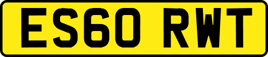 ES60RWT