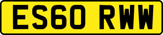 ES60RWW