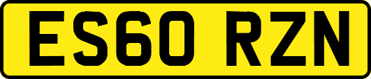 ES60RZN