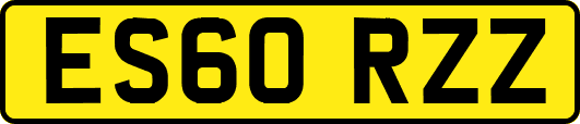 ES60RZZ