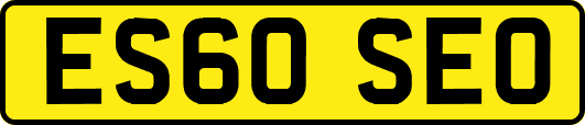 ES60SEO
