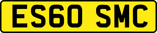 ES60SMC