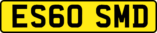 ES60SMD