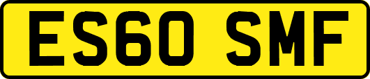 ES60SMF