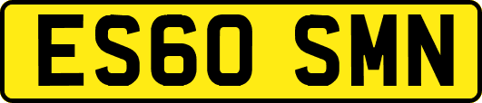 ES60SMN
