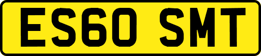 ES60SMT