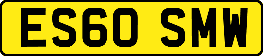 ES60SMW