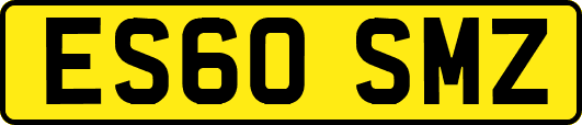ES60SMZ