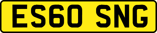 ES60SNG