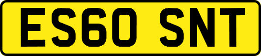 ES60SNT