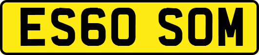 ES60SOM