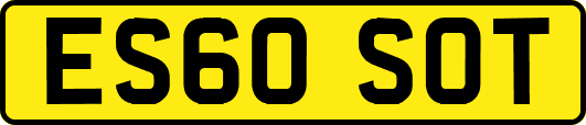 ES60SOT