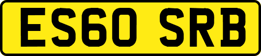 ES60SRB
