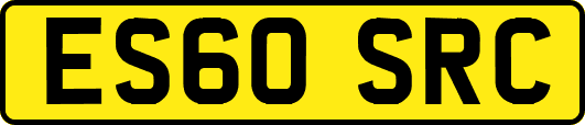 ES60SRC