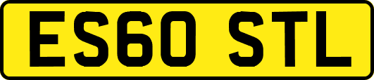ES60STL