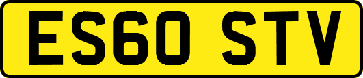 ES60STV
