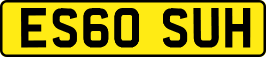 ES60SUH
