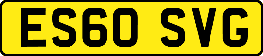 ES60SVG