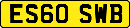 ES60SWB