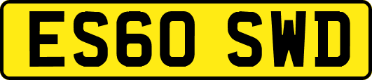 ES60SWD