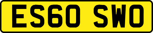 ES60SWO