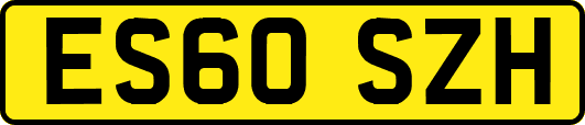 ES60SZH