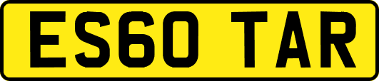 ES60TAR