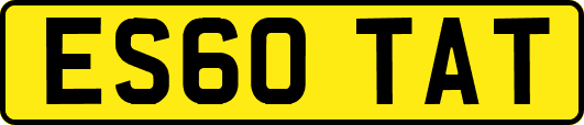ES60TAT