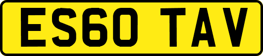 ES60TAV