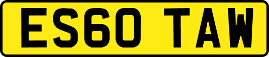 ES60TAW
