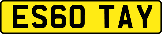 ES60TAY