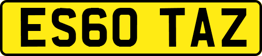 ES60TAZ