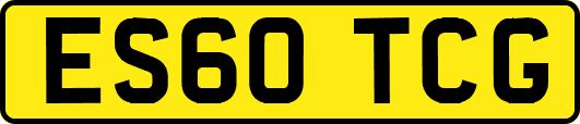 ES60TCG