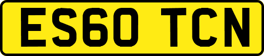ES60TCN