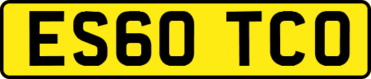 ES60TCO