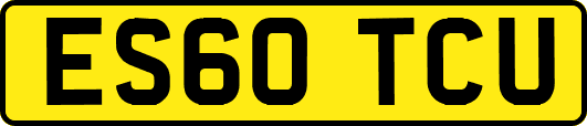 ES60TCU