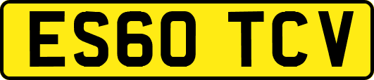 ES60TCV