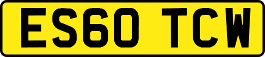ES60TCW