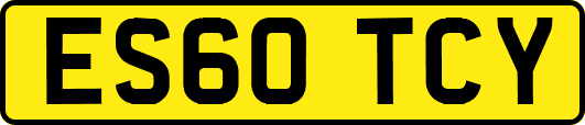 ES60TCY