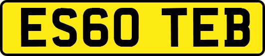 ES60TEB