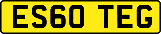 ES60TEG