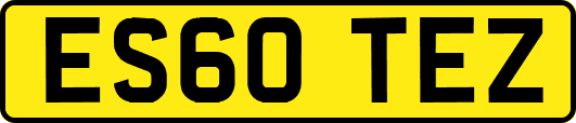 ES60TEZ