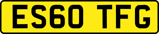 ES60TFG