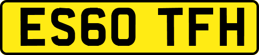 ES60TFH