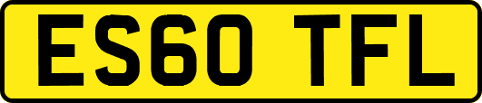 ES60TFL