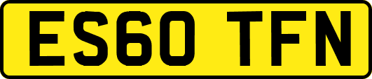 ES60TFN