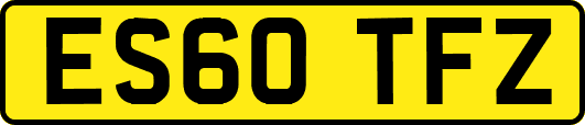 ES60TFZ