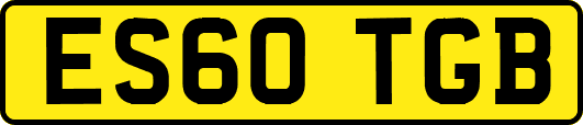 ES60TGB
